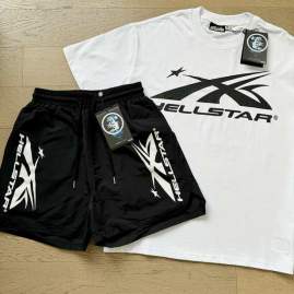Picture of Hellstar Shirt Pant Suits _SKUHellstarS-XLx3tr1522309